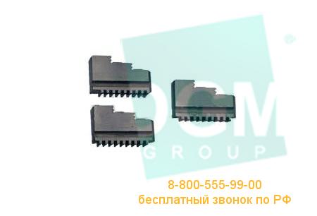 комбинированные станки