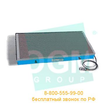 Плита электромагнитная электроимпульсная ПМИ2-2063 (200х630)