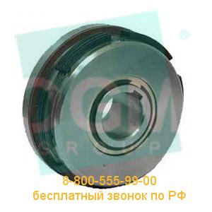 ЭТМ 082-1А (контактная, шпонка)