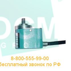Преобразователь фотоэлектрический ФРП-3М1 (Z-100)