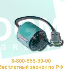 Преобразователь фотоэлектрический РИГ-6М (Z-100)